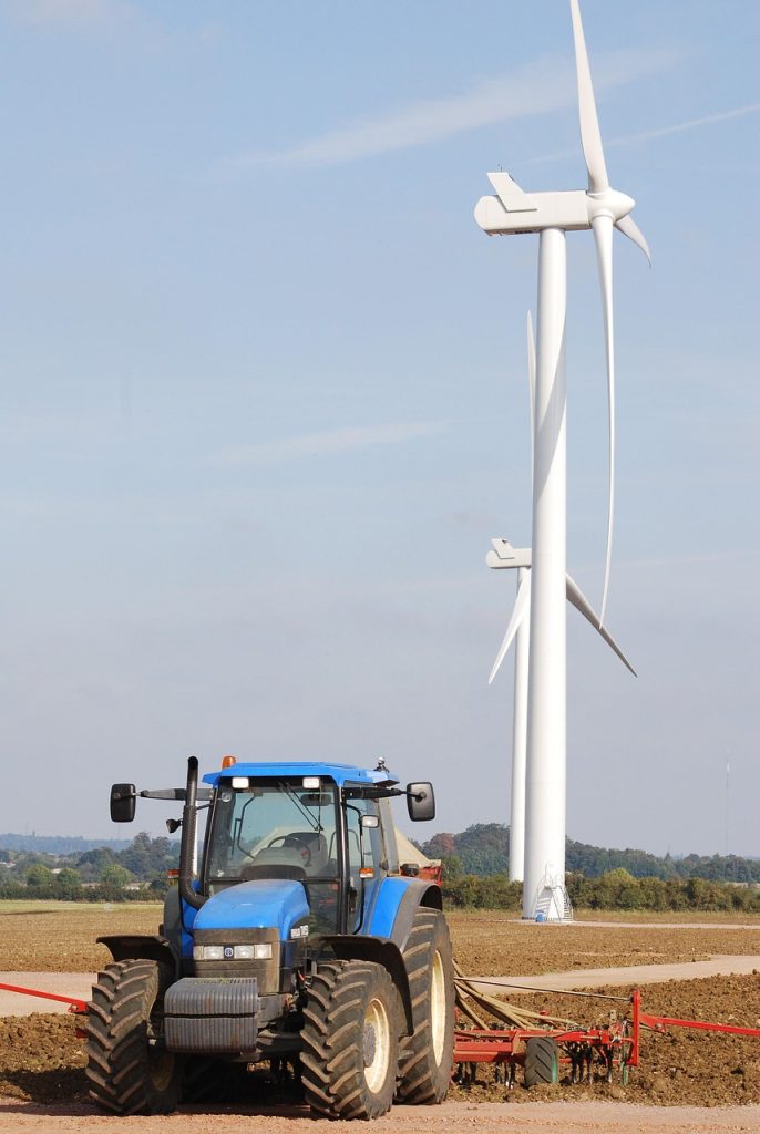 wind turbine, power generation, energy, turbine, electricity, alternative, environmental, generator, renewable, generation, efficiency, sustainability, sustainable, blades, windfarm, windpower, tractor, farmer, blue farmer, windfarm, windfarm, windfarm, windfarm, windfarm, windpower, tractor
