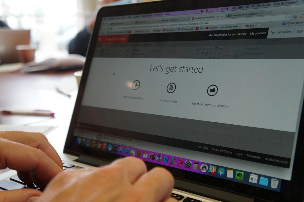 computer, startup, business, business meeting, entrepreneur, desk, laptop, internet, online, web, meeting, startup, startup, business meeting, business meeting, business meeting, entrepreneur, entrepreneur, entrepreneur, entrepreneur, entrepreneur, online, online