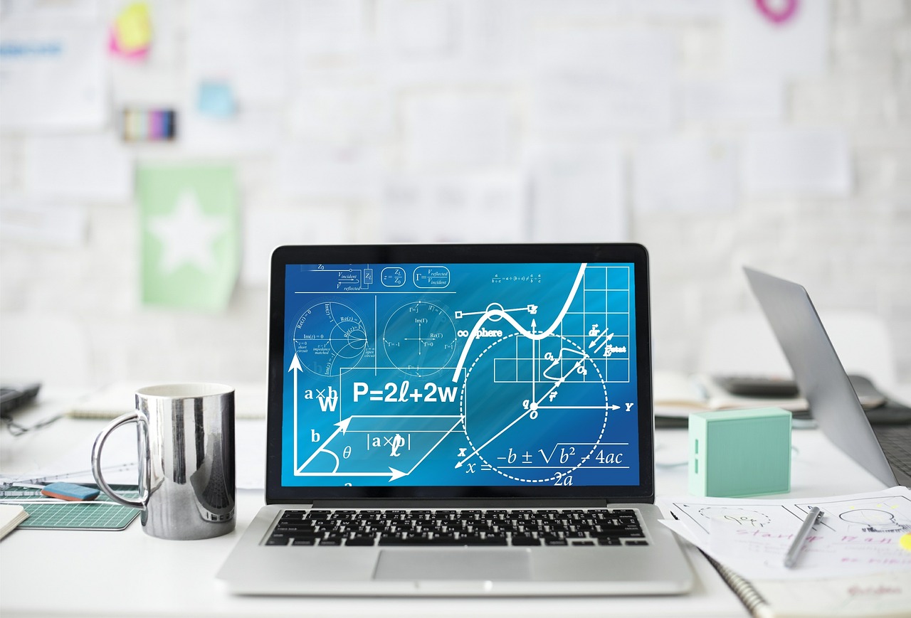 mathematics, maths, computer, laptop, business, graphs, statistics, engineering, financial, desk, office, creative, technology, notebook, workspace, table, mathematics, mathematics, mathematics, maths, maths, maths, statistics, statistics, statistics, statistics, statistics, engineering, engineering, engineering, engineering, financial