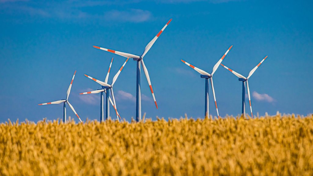 windmill, field, grain, wind energy, wind power, environment, landscape, nature, summer, electricity, wind turbine, agriculture, clouds, power generation, windmill, windmill, windmill, windmill, windmill, wind energy, wind energy, wind power, wind power, environment, environment, environment, electricity, wind turbine, wind turbine, wind turbine, wind turbine