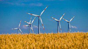 windmill, field, grain, wind energy, wind power, environment, landscape, nature, summer, electricity, wind turbine, agriculture, clouds, power generation, windmill, windmill, windmill, windmill, windmill, wind energy, wind energy, wind power, wind power, environment, environment, environment, electricity, wind turbine, wind turbine, wind turbine, wind turbine